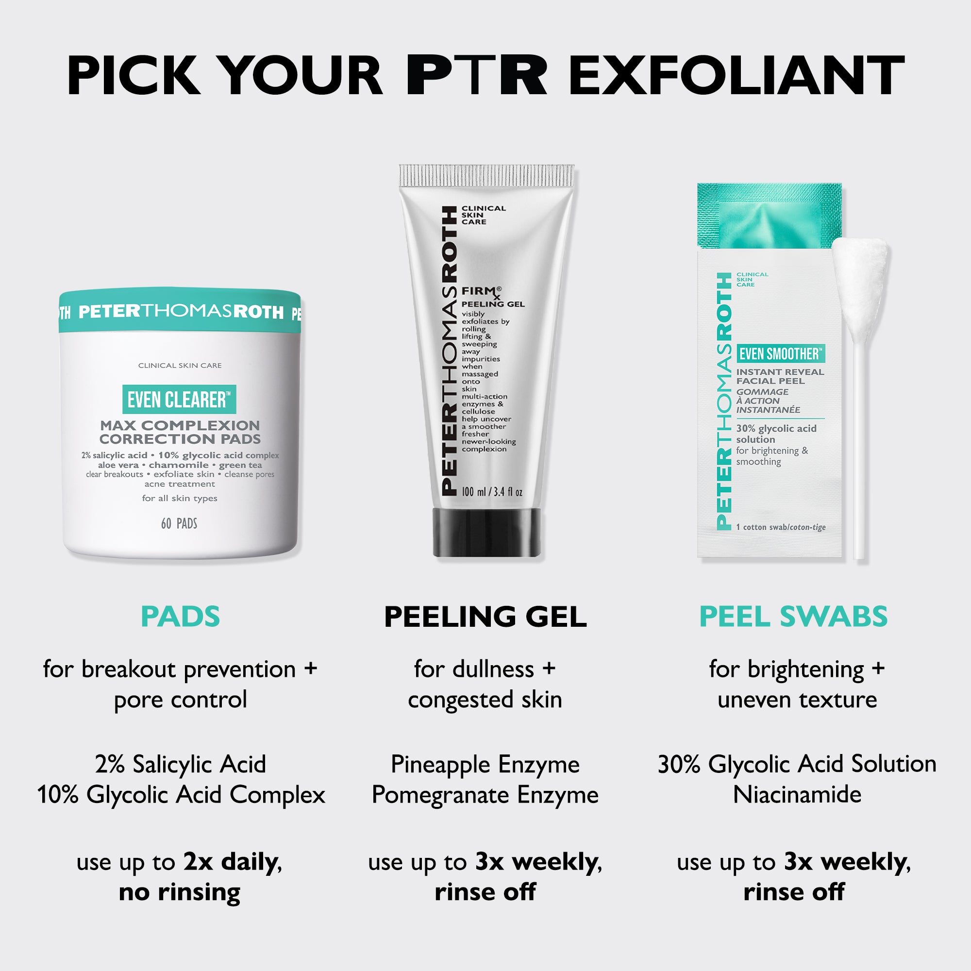 08_12-01-001_FIRMx_Peeling-