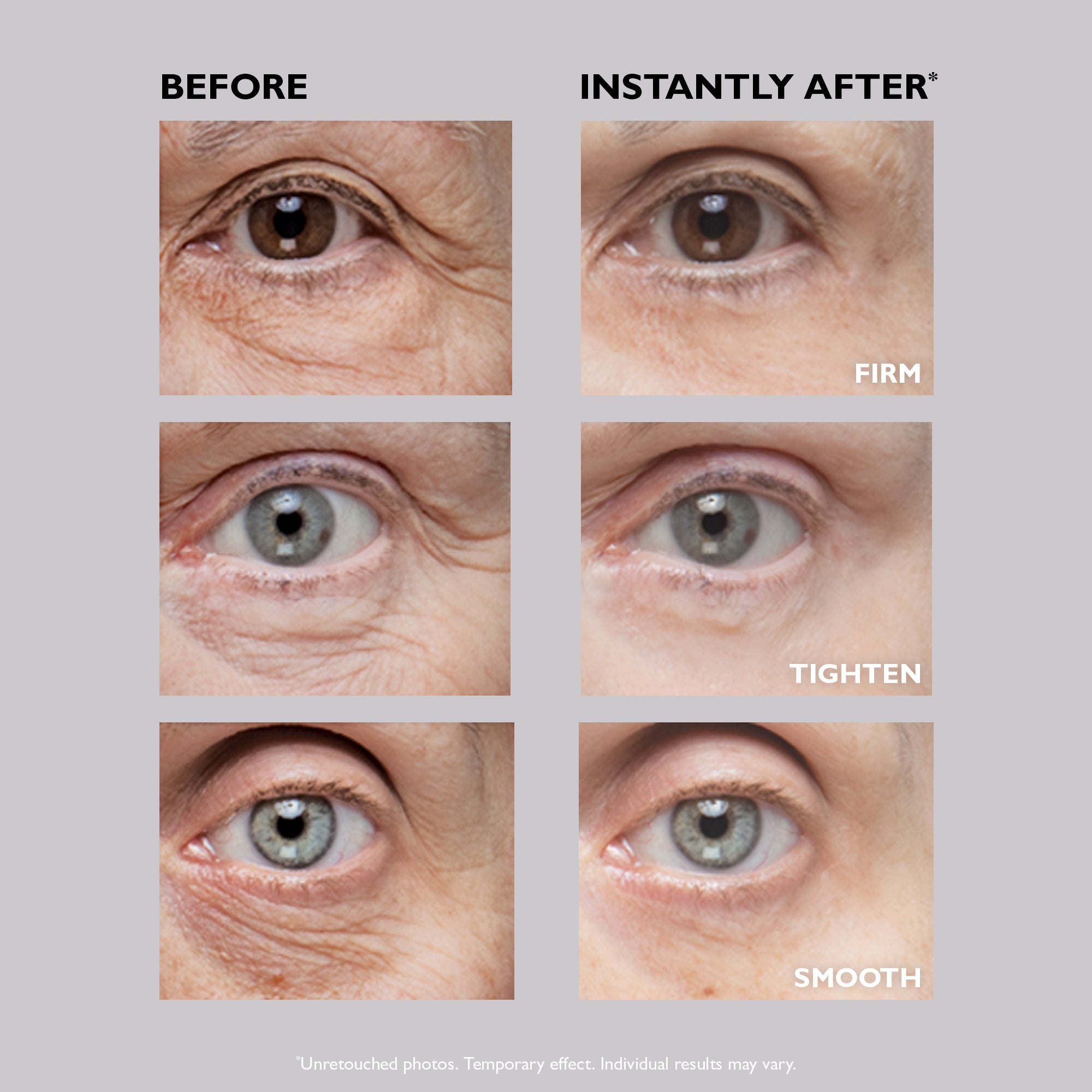 アイケア PETER THOMAS ROTH INSTANT FIRM EYE 30ml 01_22-01-