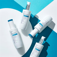 Peptide 21 Wrinkle Resist Serum|30 ml / 1.0 fl oz