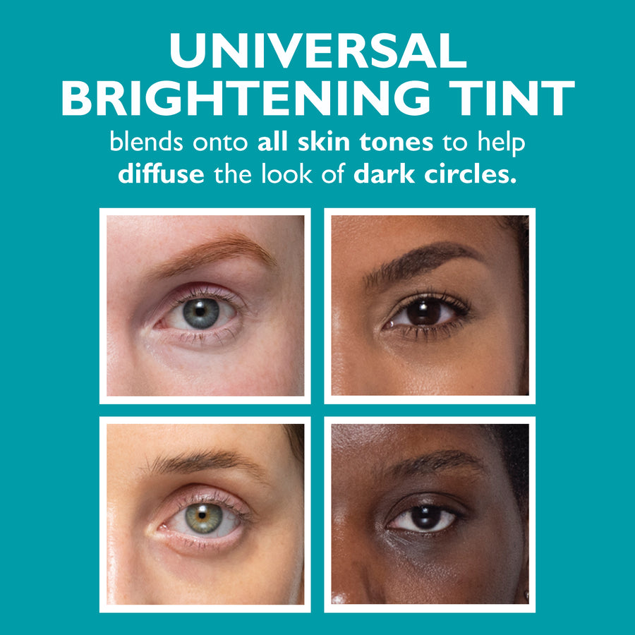 Peptide Skinjection Fill + Fix Under-Eye Cream Peptide Skinjection Fill + Fix Under-Eye Cream