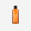 Anti-Aging Cleansing Gel - Travel Size|2 fl oz