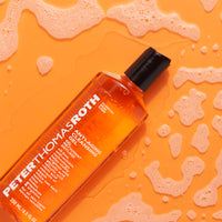 Anti-Aging Cleansing Gel