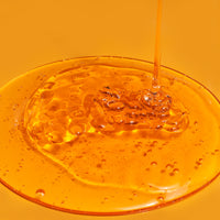 Anti-Aging Cleansing Gel