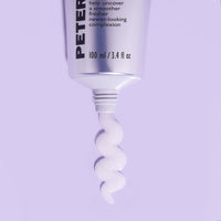 FIRMx Peeling Gel
