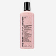 Strawberry Scrub Fruit Enzyme Polisher|250 ml / 8.5 fl oz