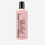 Strawberry Scrub Fruit Enzyme Polisher|250 ml / 8.5 fl oz