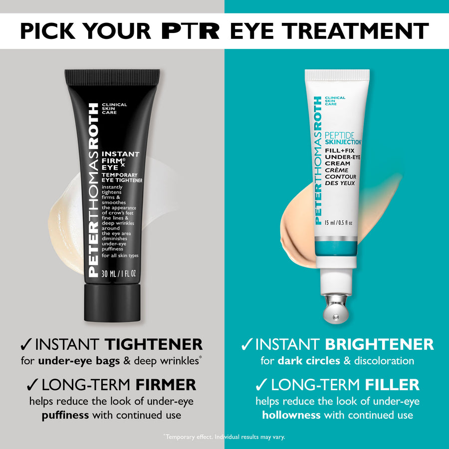 Night Cream Vs Leave on Treatment Difference: Key Benefits Explained