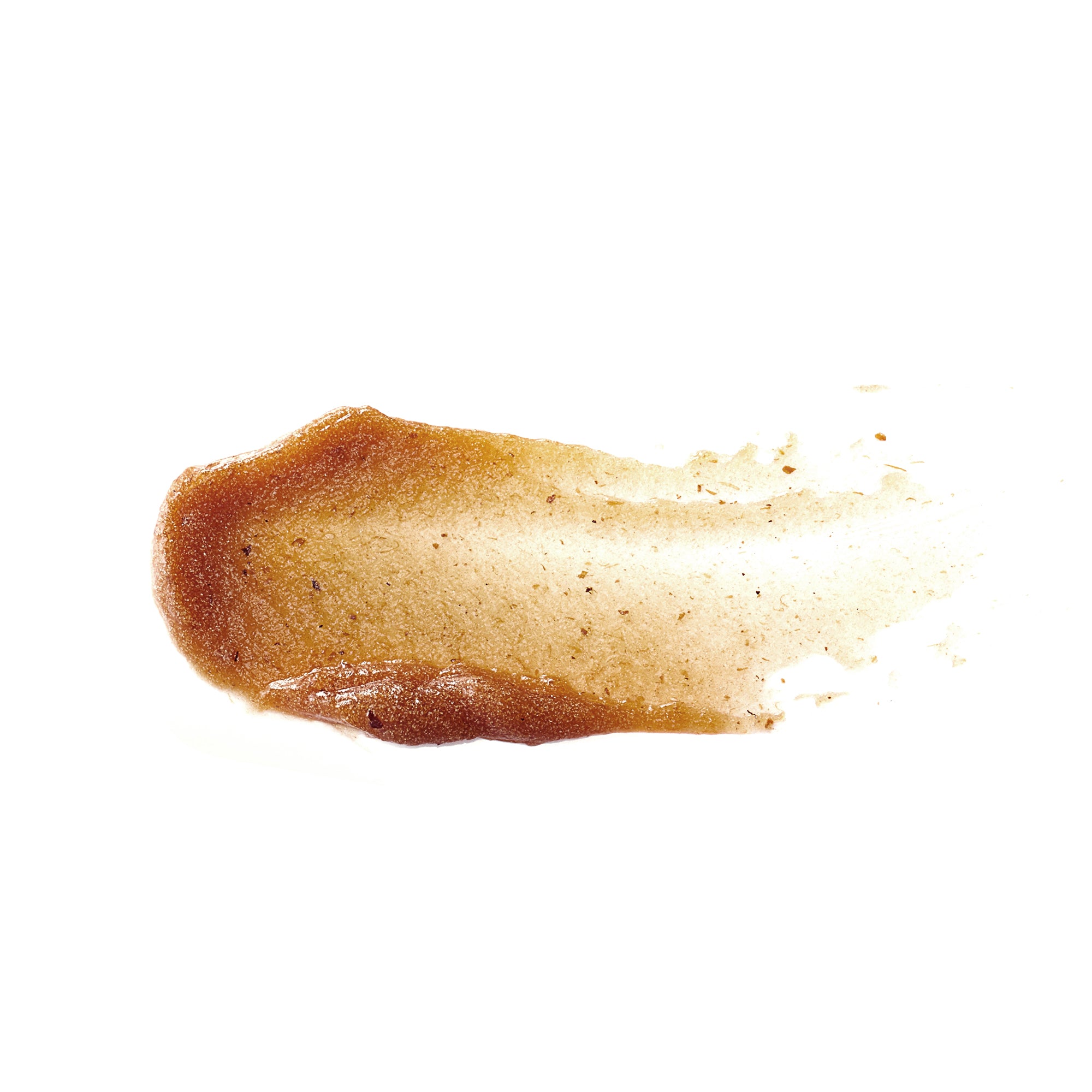 Pumpkin Enzyme Mask Enzymatic Dermal Resurfacer|150 ml / 5 fl oz