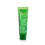 Cucumber Gel Mask - Deluxe Sample|0.47 fl oz
