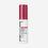 Even Smoother Glycolic Retinol Resurfacing Serum|30 ml / 1 fl oz