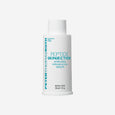 Peptide Skinjection Amplified Wrinkle-Fix Serum - Refill Pod|Refill Pod (30 ml / 1 fl oz)