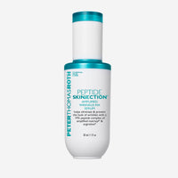 Strawberry Scrub Fruit Enzyme Polisher