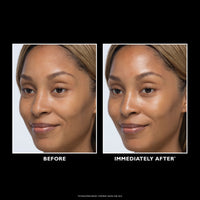 Instant FIRMx Glow-Filter Priming Serum