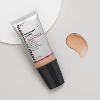 Instant FIRMx Glow-Filter Priming Serum