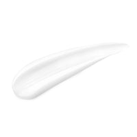 Peptide 21 Wrinkle Resist Serum|30 ml / 1.0 fl oz