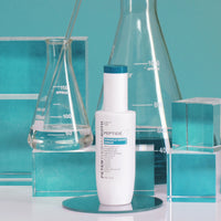 Peptide 21 Wrinkle Resist Serum|30 ml / 1.0 fl oz