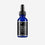 Retinol Fusion PM Night Serum|1.0 fl oz