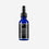 Retinol Fusion PM Night Serum - Travel Size|0.4 fl oz