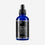Jumbo-Size Retinol Fusion PM Night Serum | 3.35 fl oz