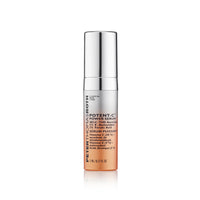 Potent-C Power Serum - Deluxe Sample|5 ml