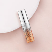 Potent-C Power Serum - Deluxe Sample|5 ml
