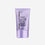 Skin to Die For No-Filter Mattifying Primer & Complexion Perfector|30 ml / 1.0 fl oz