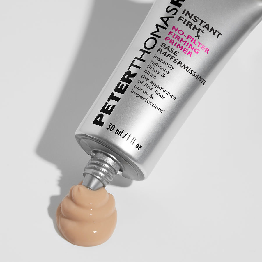 Instant FIRMx No-Filter Primer|30 ml / 1.0 fl oz