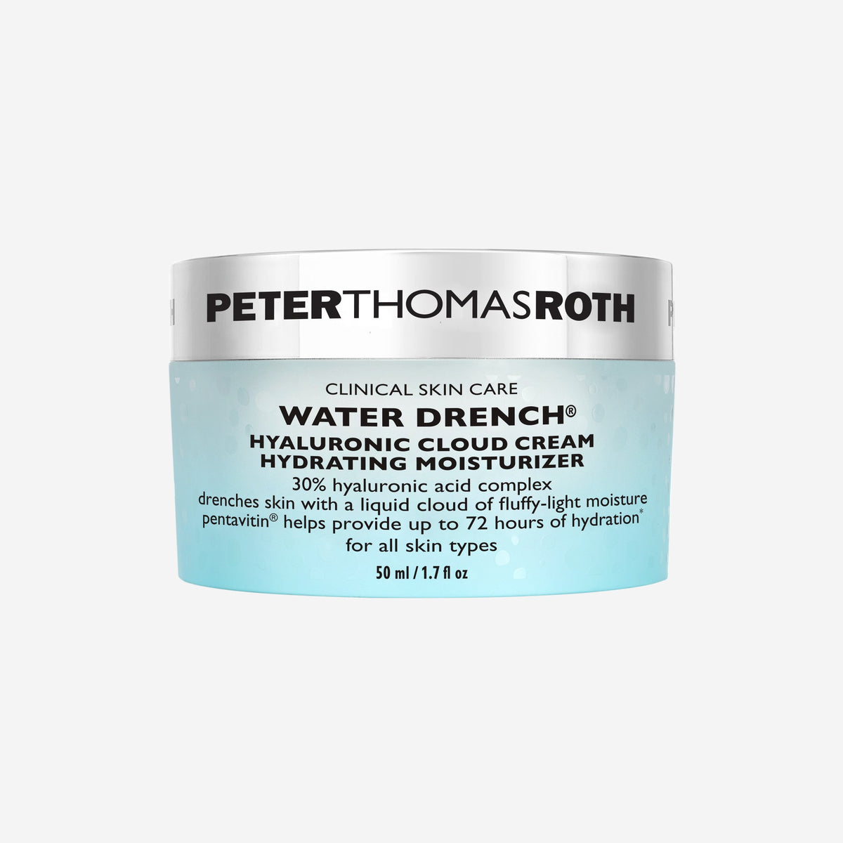 Pruii Beauty product