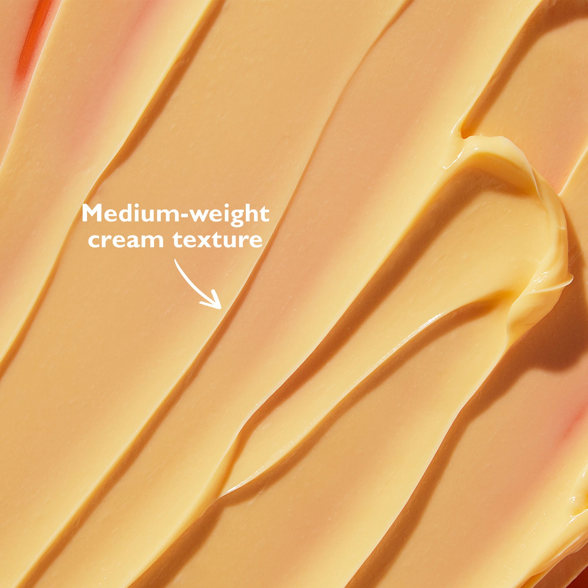 【PAMSIBC】NUTRITIVE STICKY CREAM 500ml PAMSIBC】NUTRITIVE STICKY CREAM 500ml PAMSIBC】NUTRITIVE