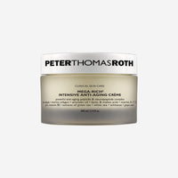 Mega-Rich Intensive Anti-Aging Creme - Super Size