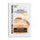 Potent-C Brightening Vitamin C Moisturizer - Packette Sample