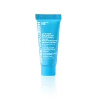 Water Drench Hyaluronic Cloud Rich Barrier Moisturizer - Deluxe Sample|7.5 ml / 0.25 fl oz