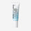 Water Drench Broad Spectrum SPF 45 Hyaluronic Cloud Moisturizer|1.7 fl oz