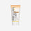 Max Mineral Tinted Sunscreen Broad Spectrum SPF 45|50 ml / 1.7 fl oz