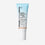 Water Drench Broad Spectrum SPF 45 Hyaluronic Cloud Sheer Tint Moisturizer|50 ml / 1.7 fl oz