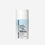 Water Drench Broad Spectrum SPF 45 Hyaluronic Cloud Moisturizer â€“ Travel Size|20 ml / 0.67 fl oz