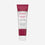 Even Smoother™ Microdermabrasion Exfoliating Pore Purifier|50 ml / 1.7 fl oz