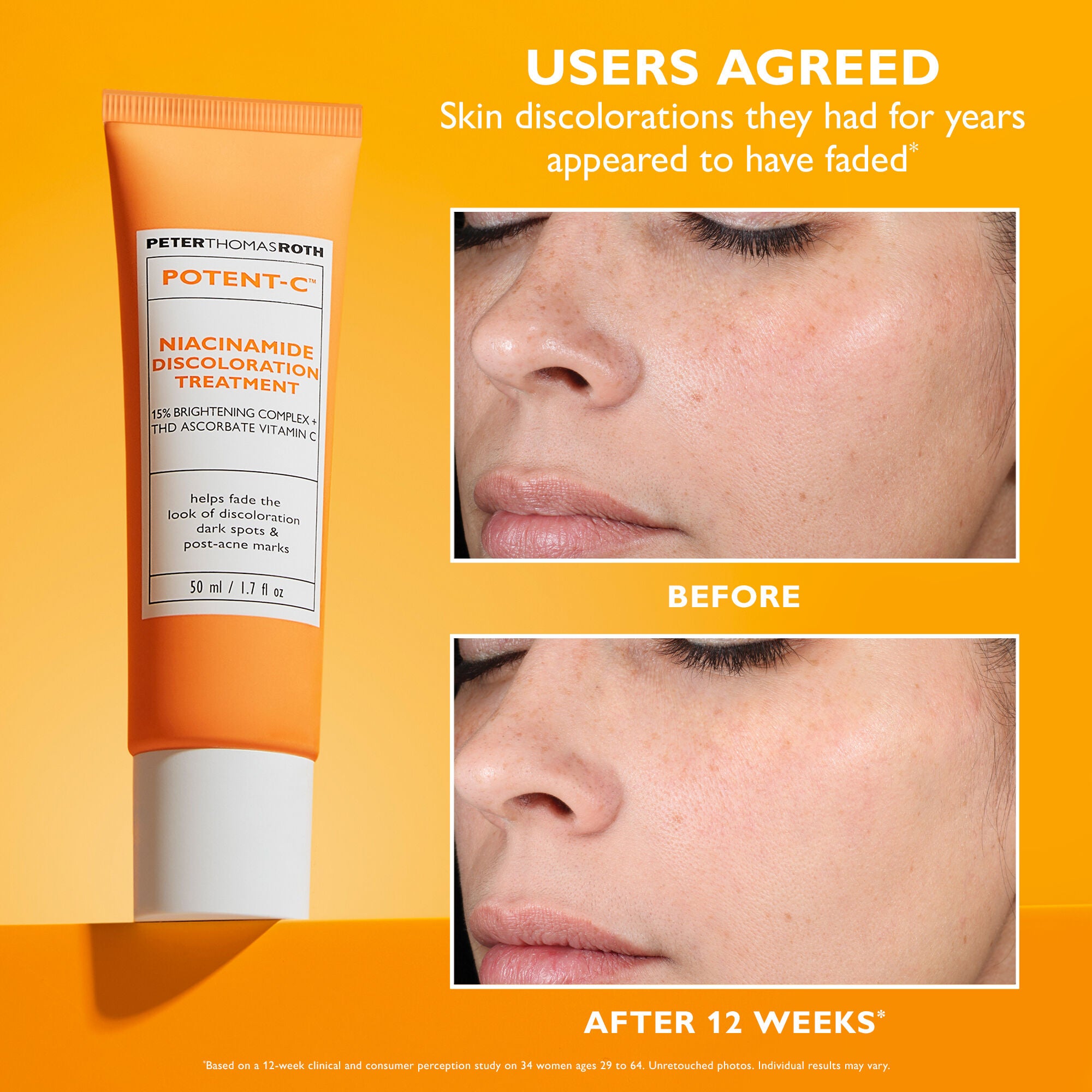 フェイスクリーム rttr rttr フェイスクリーム