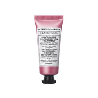 PRO Strength Niacinamide Discoloration Treatment - Deluxe Sample|7 ml