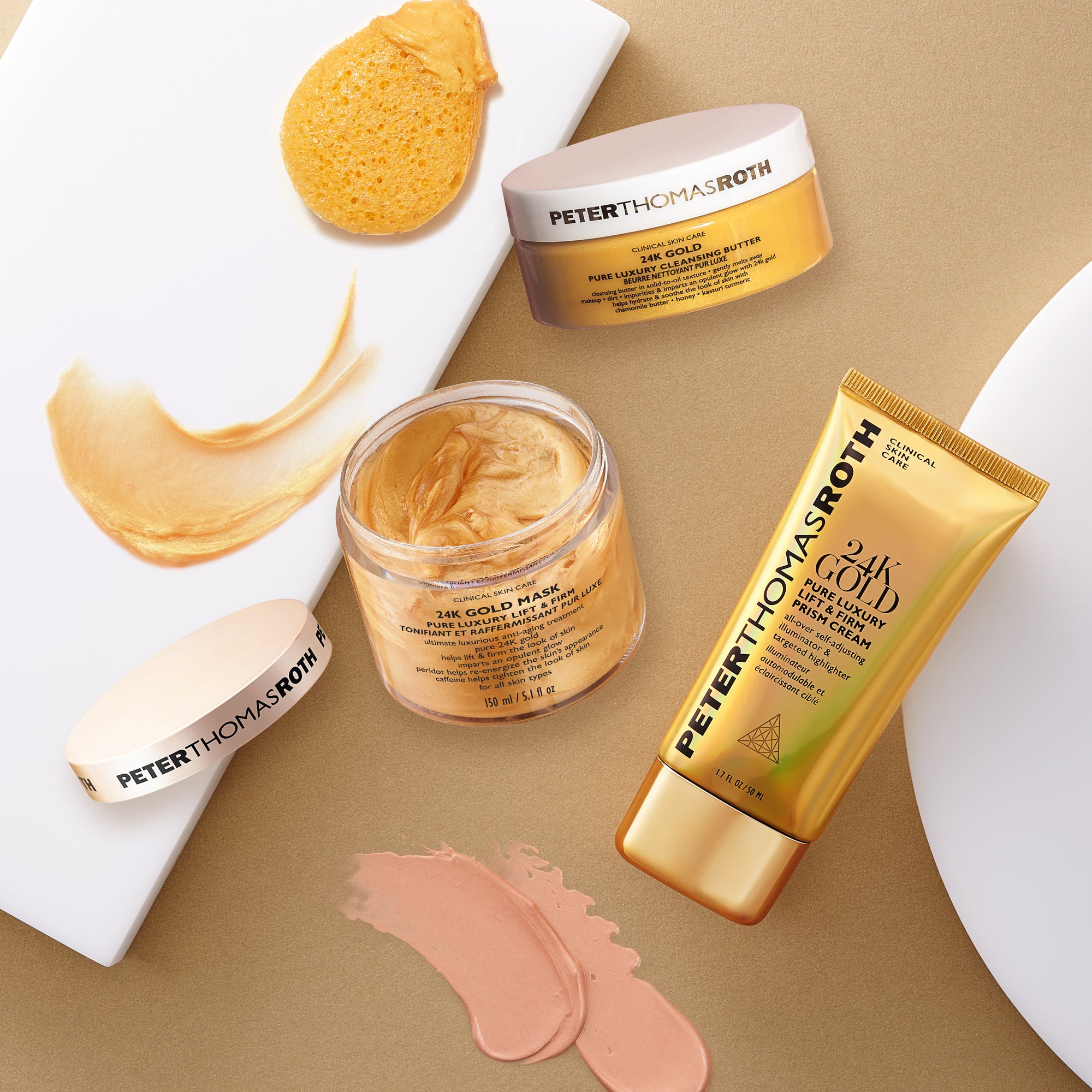 2025JAN_bundle4_24K-