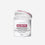 Even Smoother Glycolic Retinol Resurfacing Peel Pads|60 pads