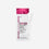 Even Smoother™ Instant Reveal Facial Peel|8 cotton swabs