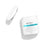 Peptide 21 Amino Acid Exfoliating Peel Pads|60 pads