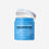 Goodbye Acne Max Complexion Correction Pads|60 Pads
