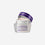 Ultimate Solution 5 Multitasking Eye Cream|15 ml / 0.5 fl oz