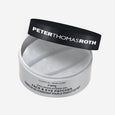 FIRMx Collagen Hydra-Gel Face & Eye Patches|90 patches / 2 shapes