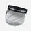 FIRMx Collagen Hydra-Gel Face & Eye Patches|90 patches / 2 shapes