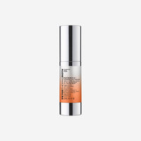 Potent-C Power Eye Cream|15 ml / 0.5 fl oz