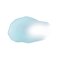 Water Drench Hyaluronic Cloud Hydrating Eye Gel|15 ml / 0.5 fl oz