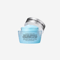 Water Drench Hyaluronic Cloud Hydrating Eye Gel|15 ml / 0.5 fl oz